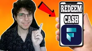 How To Redeem Fliff Cash