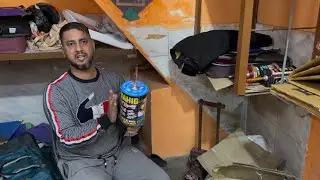 MANNI KITE CENTRE JAIPUR KE BAAD AB DILLI MEI DHAMAKE KI TAYARI CHALU💥|ZAHID & WAHID 123 FULL STOCK🔥