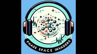Episode 16 - Janusz Bujnicki: Structural modeling, RNA modifications, and advising policy-makers ...