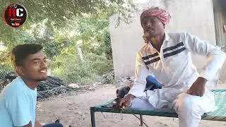 Haresh bha nu Tatar bagdyu || હરેશ ભા નું