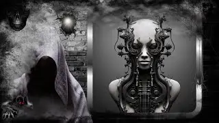 Ancient Soul &ndash; Ravanahatha (Original Mix) [Ballroom Records]