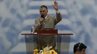 Escuela dominical 21-12-2025