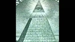 4 4 Bill Cooper on Rosicrucian Order (Infopowerment - THELlGHT, NufffRespect, setokaiba22).flv