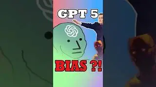 Can We Trust AI With Politics Now?