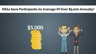 Save 5 000 a year with TASC AgriPlan BizPlan