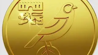 Canary Power Coin (Song)