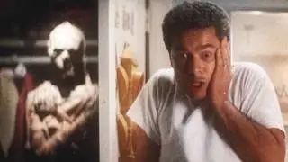 The Monster Squad (1987) ORIGINAL TRAILER