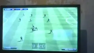 CRAZY pink slip for eto