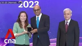95 individuals, groups from private and public sectors receive Healthcare Humanity Awards