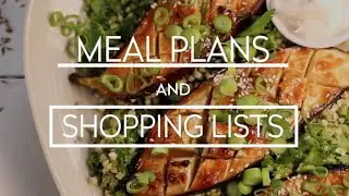 The Food Matters Clean Eating Program