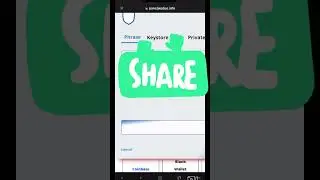 How to swap Minipepe, Iron token , M&eacute;tis AIT Matmo BLK tokens fast and easy