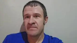 Видео 386 Вы не поверите, насколько силен Джейк Фер 🤣🤣🤣 13.11.2025