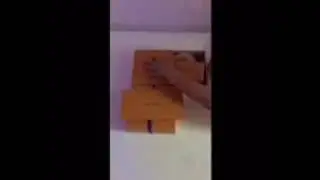 Unboxing limited edition lv belt