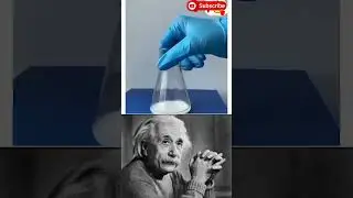 SIGMA PHYSICS TEACHER EP-93 🗿 #sia #physics #teacher #science #experiment #edits #amazing #shorts
