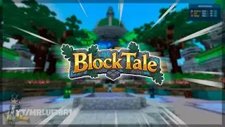 🔥PRIMEIR&Iacute;SSIMO SERVIDOR DE SKYWARS, PVP, SURVIVAL E THE BRIDGE PARA HYTALE !! CORRE!!