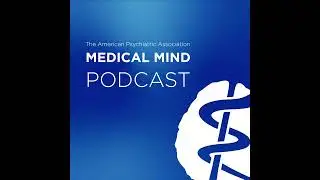 Psych News Special Report: Communicating the Neurobiology of MDD