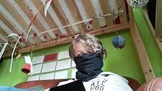 Witze video