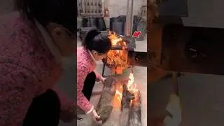 Япония использует особый шрифт!! | #shortsfeed #facts #trending #shorts #short #viral |