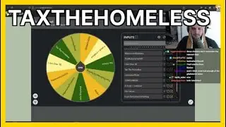 TaxTheHomeless (slimeIRL) | Smash Melee Highlights