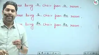 MPSI 2025 | Prelims | English Class - 09 | इसके बाहर कुछ नहीं | MPSI Target Batch | Careerwill