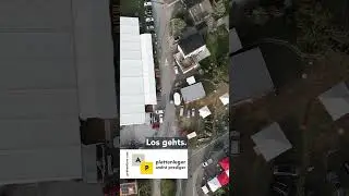 F&auml;scht-Vlog: Los gehts