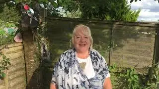 Introduction to Angelic reiki Master