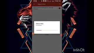 finch vpn new settings