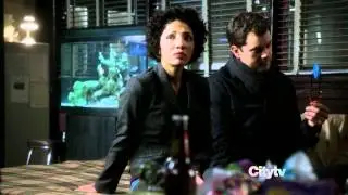 FRINGE 4x16 
