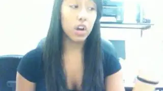 Video Diary #70/ Shit Talkers!