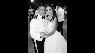 BÜŞRA&SAMET...TRAKYA DÜĞÜNLERİ LÜLEBURGAZ ESKİBEDİR KÖYÜ (YÜKSEK ÇÖZÜNÜRLÜKTE İZLEYİNİZ)