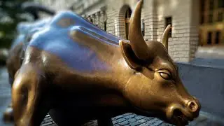 Stock market hits record highs: We are in a bull market...expect more highs: Strategist