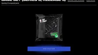 NBA Topshot NFT Pack Opening! Triple Digit TopShot Debut!
