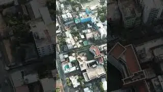 Shocking facts of Khulna city, Bangladesh | #khulnacityvlog