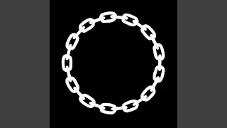 The Chain