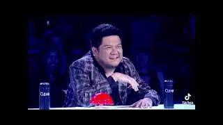 Viral Video PH