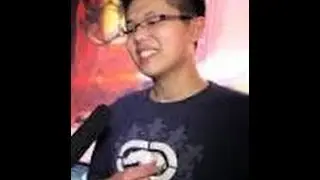 EternalEnvy Vs SingSing ( ee 29 kills )