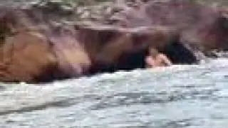 Rio On Pools, Belize