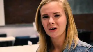 Culture Impact Team Testimonials
