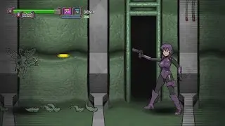 Xenotake Part 2