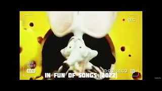 History of Rap Rat (1950-original) cuckoo see you