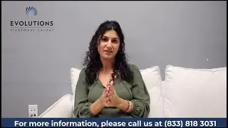 Assessing Emotions with PrimaryTherapist Dina