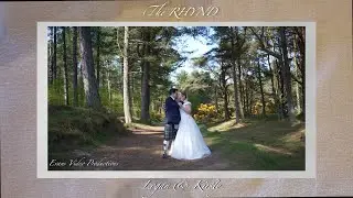The RHYND St Andrews 13 05 23