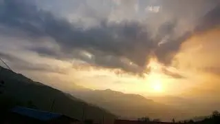 Himalayan Mysteries  Legends and Myths of the Mountains