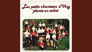 Le petit chevrier