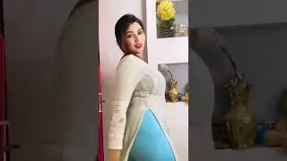 Desi aunty,#haryanvi #haryanvisong #haryanvistatus #dancevideo #shorts #reels #dance