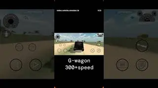 indian vechical simulator 3D Game 🎮🎮🎮 #ekmotahathighumechala #automobile #modified