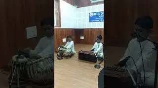9 January 2026 BLDE FM Dhawni vijaypur  ಭಾಗವಹಿಸಿದ್ದು 