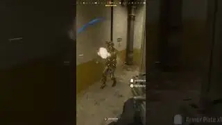 A new cod content creator trying to get better pls like and subscribe 😁😤