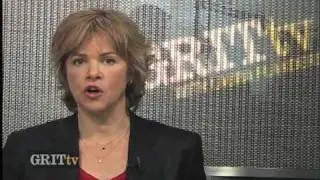 GRITtv: The F Word: Sex Worker's Rights are Worker's Rights