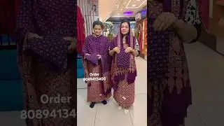 Ajrak print Rayon materials ✨super colorsil ✨order 8089413400 #onlineshoppin@fashionboutiqueoachira